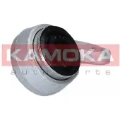KAMOKA Tukivarren hela 8800043