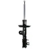 MAGNUM TECHNOLOGY Iskunvaimennin AGF119