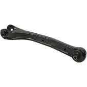 MAXGEAR Tukivarsi, pyöräntuenta 72-6195