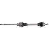 POINT GEAR Vetoakseli PNG74737