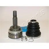 Japanparts Nivelsarja, vetoakseli GI-239