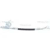 TRISCAN Jarruletku 8150 42253
