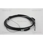 TRISCAN Vaijeri, seisontajarru 8140 10171
