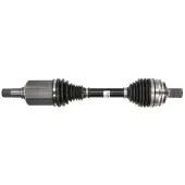 POINT GEAR Vetoakseli PNG76312