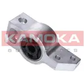 KAMOKA Tukivarren hela 8800108