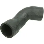 THERMOTEC Imuputki, ilmansuodatin DCC015TT
