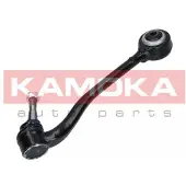 KAMOKA Tukivarsi, pyöräntuenta 9050069
