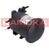 KAMOKA Polttoainesuodatin F319201