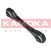 KAMOKA Tukivarsi, pyöräntuenta 9050045
