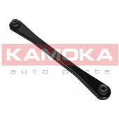 KAMOKA Tukivarsi, pyöräntuenta 9050242