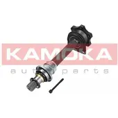 KAMOKA Vetoakseli VW111003
