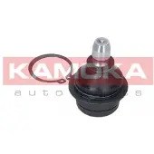 KAMOKA Pallonivel 9040206