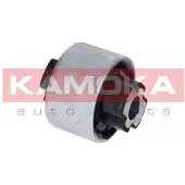 KAMOKA Tukivarren hela 8800433