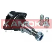 KAMOKA Pallonivel 9040026