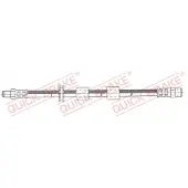 Quick Brake Jarruletku 32.960