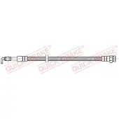Quick Brake Jarruletku 50.082