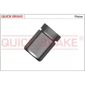 Quick Brake Mäntä, jarrusatula 185116K