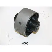 ASHIKA Tukivarren hela GOM-430