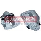 KAMOKA Jarrusatula JBC0084