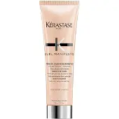 Kérastase Curl Manifesto Creme De Jour Fondamentale Treatment 150ml