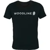 Woodline T-paita XL