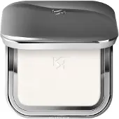 KIKO Milano Universal Veil Finishing Powder 9.7g