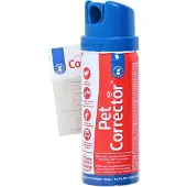 Pet Corrector 30 ml lemmikille