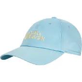 Fjällräven Vardag Lite Cap S/M 514 Breeze Blue