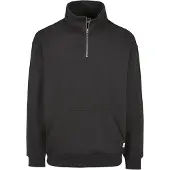 Urban Classics Organic Basic Troyer Collegepaita