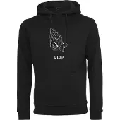 Mister tee Dark Pray Collegepaita