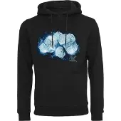 Mister tee Ice Rings Huppari