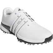 Adidas Golf Tour360 24 - White - 40 2/3
