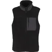 Urban Classics Sherpa Liivi