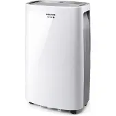 Taurus 954514 4 L Ilmankuivain