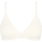 Sloggi Zero Feel Pure The Up Push Up -rintaliivit