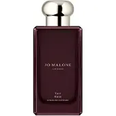 Jo Malone Taif Rose Cologne Intense -tuoksu