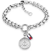 Tommy Hilfiger 2781024 Rannekoru