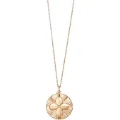Kalevala Koru Amuletti riipus Neliapila pronssi 327031660