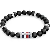 Tommy Hilfiger THJ Beads rannekoru