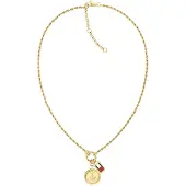 Tommy Hilfiger 2781029 Kaulakoru