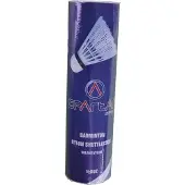 Spartan Gear Spartan Sulkapallosukkulat/-pallot Spartan 6 kpl.