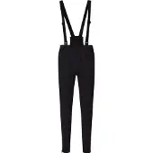 Fischer Åsarna 3 Bib Pants M - XS