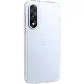 Screenor BUMPER ONEPLUS NORD 5 (25656SB)