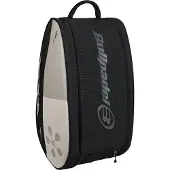 Bullpadel Bpp26020 Neuron Premier Padelmailakassi