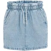 Cool Club Hame sininen denim