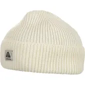 Aclima Explorer Beanie Nature Pipot OneSize