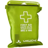 Vaude Bike First Aid Kit S Waterproof Chute Green OneSize