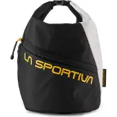 La Sportiva Granite Chalk Pot Chalk/Black