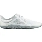 Vivobarefoot Primus Lite Iv Lenkkarit