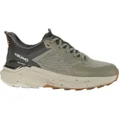 Viking Footwear Women's Her Boost Waterproof Olive 40